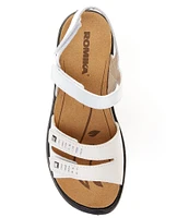 Romika Ibiza 86 Sandals