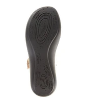 Romika Ibiza 99 Sandal Slides