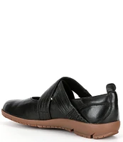 Romika Loire 04 Mary Jane Slip-Ons