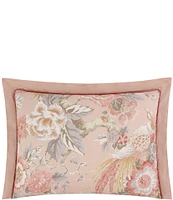 Rose Tree Audrey Transitional Comforter Set