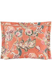 Rose Tree Cara Floral Printed Comforter Set