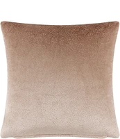 Rose Tree Harlow Textured Square Pillow