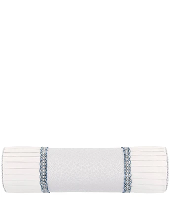 Rose Tree Talia Pieced Neckroll