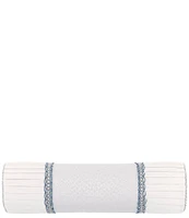 Rose Tree Talia Pieced Neckroll