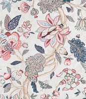 Rose Tree Talia Window Treatments