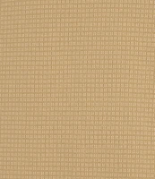 Roundtree & Yorke Big & Tall TravelSmart Short Sleeve Non-Solid Solid Jacquard Polo Shirt