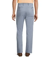 Roundtree & Yorke Classic Fit Washed Chino Pants