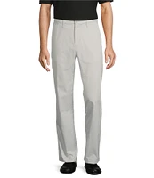 Roundtree & Yorke Classic Fit Washed Chino Pants