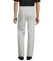 Roundtree & Yorke Classic Fit Washed Chino Pants