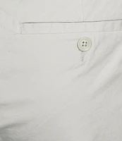 Roundtree & Yorke Classic Fit Washed Chino Pants