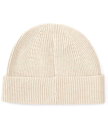 Roundtree & Yorke Core Watchman Beanie