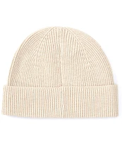 Roundtree & Yorke Core Watchman Beanie