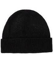 Roundtree & Yorke Core Watchman Beanie