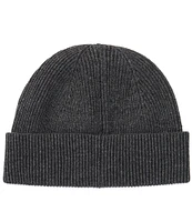 Roundtree & Yorke Core Watchman Beanie