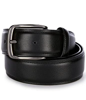 Roundtree & Yorke Deep Heat Dress Belt