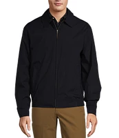 Roundtree & Yorke Light Weight Golf Jacket