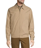 Roundtree & Yorke Light Weight Golf Jacket