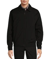 Roundtree & Yorke Light Weight Golf Jacket