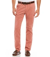 Roundtree & Yorke New Casual Leather Belt