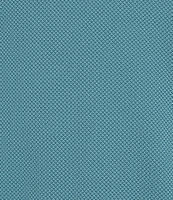 Roundtree & Yorke Performance Short Sleeve Triangle Jacquard Polo Shirt