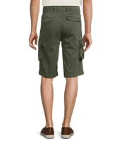 Roundtree & Yorke R & R Cargo 13#double; Shorts