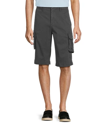 Roundtree & Yorke R & R Cargo 13#double; Shorts