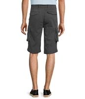 Roundtree & Yorke R & R Cargo 13#double; Shorts