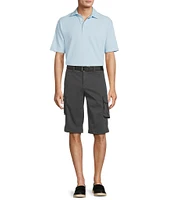 Roundtree & Yorke R & R Cargo 13#double; Shorts