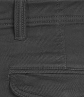 Roundtree & Yorke R & R Cargo 13#double; Shorts