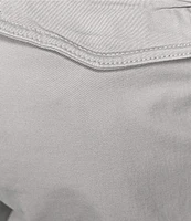 Roundtree & Yorke R and R 9#double; Inseam Cargo Shorts