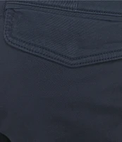 Roundtree & Yorke R and R 9#double; Inseam Cargo Shorts