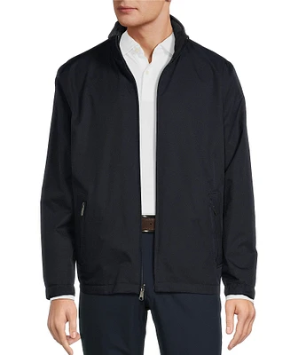 Roundtree & Yorke Reversible Jacket