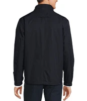 Roundtree & Yorke Reversible Jacket