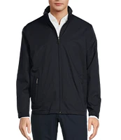 Roundtree & Yorke Reversible Jacket