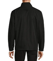 Roundtree & Yorke Reversible Jacket