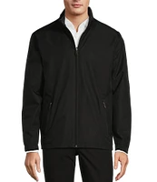 Roundtree & Yorke Reversible Jacket