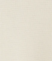 Roundtree & Yorke Short Sleeve Solid Henley Shirt