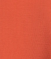 Roundtree & Yorke Short Sleeve Textured Solid Polo