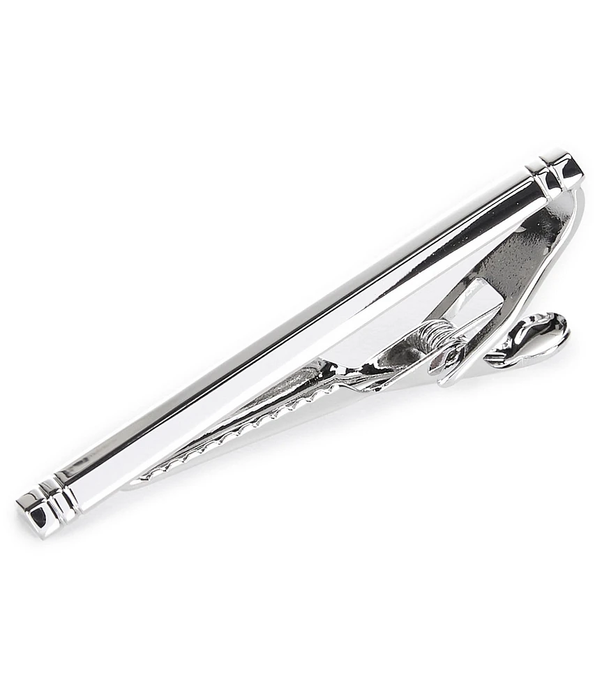 Roundtree & Yorke Stick Tie Bar