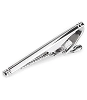 Roundtree & Yorke Stick Tie Bar