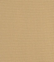 Roundtree & Yorke TravelSmart Short Sleeve Non-Solid Solid Jacquard Polo Shirt