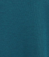 Roundtree & Yorke TravelSmart Short Sleeve Solid Polo Shirt