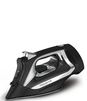 Rowenta Accesteam Cordreel Steam Iron