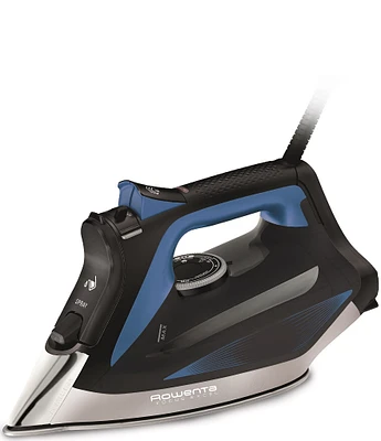 Rowenta Focus Excel Steam Iron