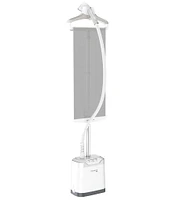 Rowenta Garment Pro Style Steamer