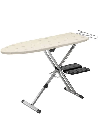 Rowenta Pro Compact Ironing Board