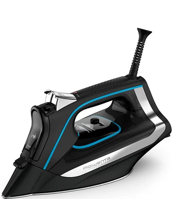 Rowenta Smart Steam Iron