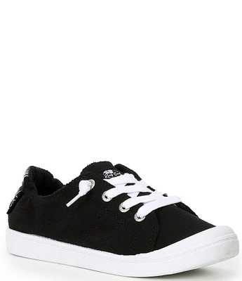 Roxy Bayshore Plus Slip-On Sneakers