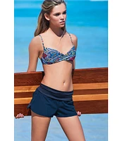 Roxy Endless Summer Boardshort Cover-Up