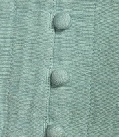 Roxy Maui Sessions Tank Top